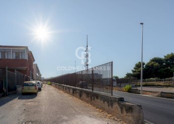 Foto 17 - Laboratorio VIA PAOLO MARZI
 
12/A, Modugno - foto 17