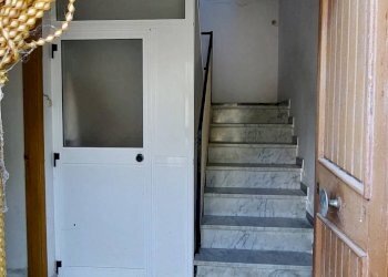 Foto 6 - Casa indipendente contrada tesoro, Ariano Irpino - foto 5