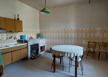 Foto 7 - Casa indipendente contrada tesoro, Ariano Irpino - foto 6