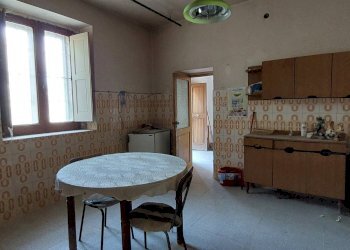 Foto 8 - Casa indipendente contrada tesoro, Ariano Irpino - foto 7