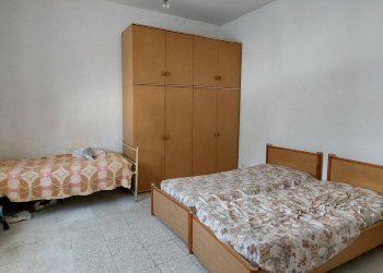 Foto 10 - Casa indipendente contrada tesoro, Ariano Irpino - foto 9