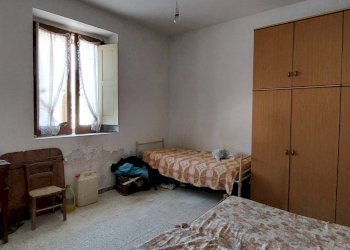 Foto 11 - Casa indipendente contrada tesoro, Ariano Irpino - foto 10