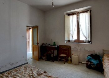 Foto 12 - Casa indipendente contrada tesoro, Ariano Irpino - foto 11