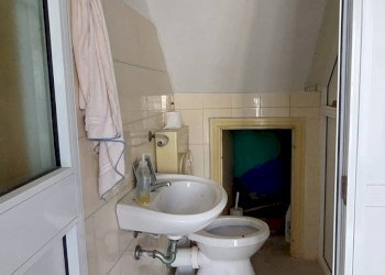 Foto 13 - Casa indipendente contrada tesoro, Ariano Irpino - foto 12