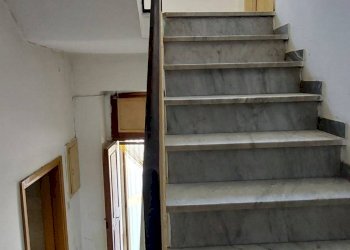 Foto 14 - Casa indipendente contrada tesoro, Ariano Irpino - foto 13