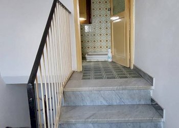 Foto 18 - Casa indipendente contrada tesoro, Ariano Irpino - foto 17