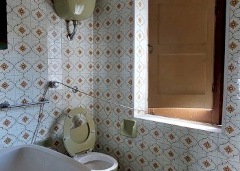 Foto 19 - Casa indipendente contrada tesoro, Ariano Irpino - foto 18