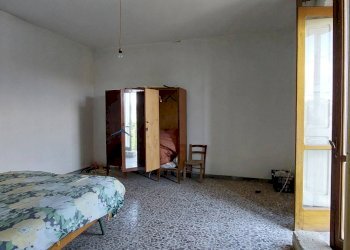 Foto 23 - Casa indipendente contrada tesoro, Ariano Irpino - foto 22