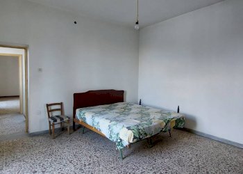 Foto 24 - Casa indipendente contrada tesoro, Ariano Irpino - foto 23