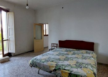 Foto 25 - Casa indipendente contrada tesoro, Ariano Irpino - foto 24