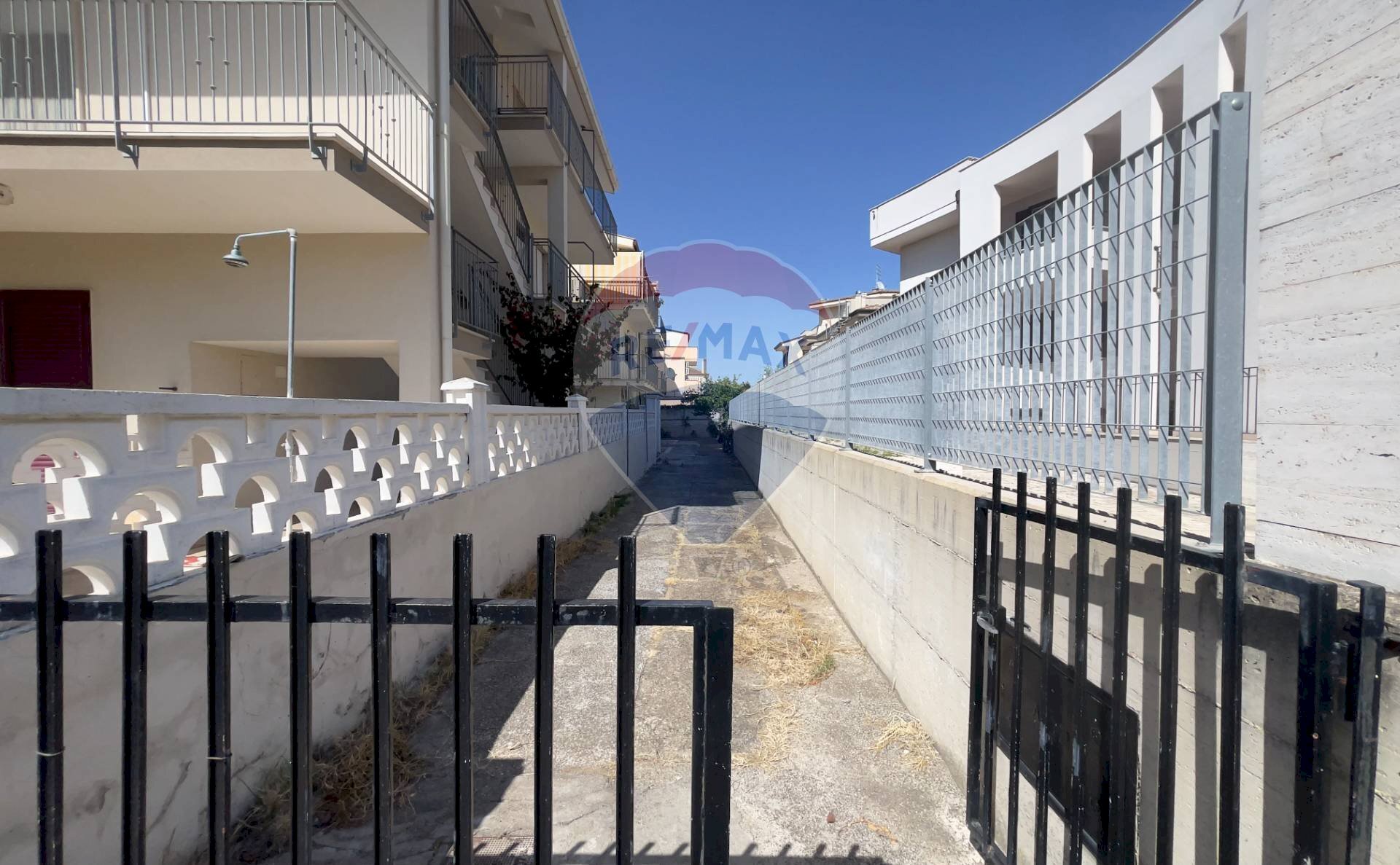 Edificio all\'aperto - Appartamento Ginosa - foto 1