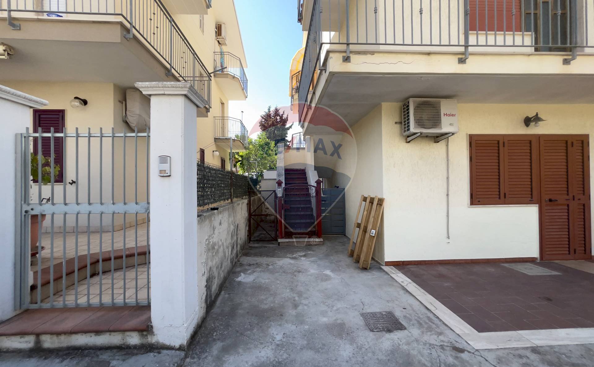 Casa all\'aperto - Appartamento Ginosa - foto 3