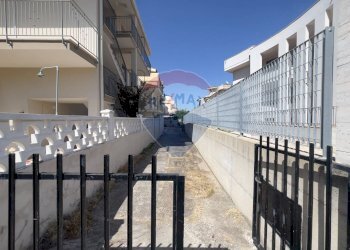 Edificio all\'aperto - Appartamento Ginosa - foto 1