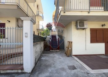 Casa all\'aperto - Appartamento Ginosa - foto 3