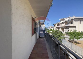 Balcone - Appartamento Ginosa - foto 5