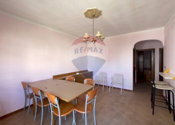 Sala da pranzo - Appartamento Ginosa - foto 7