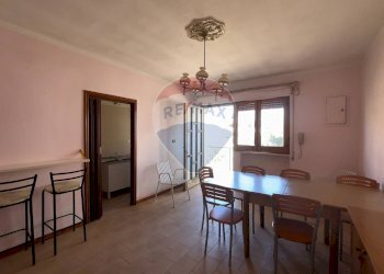 Sala da pranzo - Appartamento Ginosa - foto 8