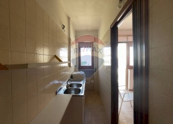 Cucina - Appartamento Ginosa - foto 9