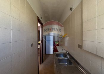 Cucina - Appartamento Ginosa - foto 10