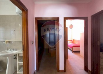 Hall / corridoio - Appartamento Ginosa - foto 11