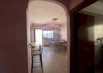 Sala da pranzo - Appartamento Ginosa - foto 12