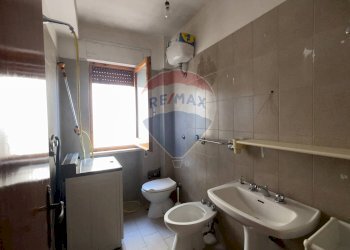 Bagno - Appartamento Ginosa - foto 13