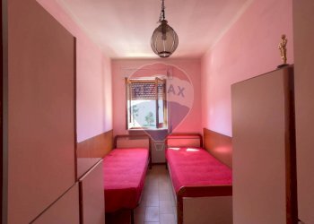 Camera / camera da letto - Appartamento Ginosa - foto 14