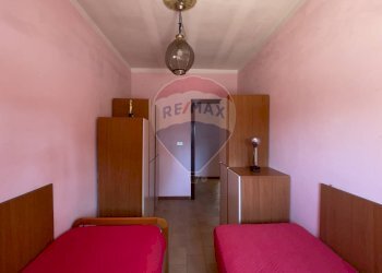 Camera / camera da letto - Appartamento Ginosa - foto 15