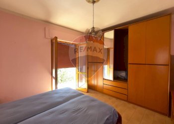 Camera / camera da letto - Appartamento Ginosa - foto 16