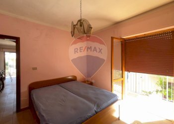 Camera / camera da letto - Appartamento Ginosa - foto 17