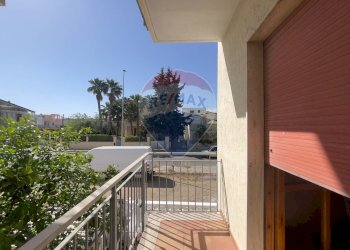 Balcone - Appartamento Ginosa - foto 18