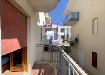 Balcone - Appartamento Ginosa - foto 19