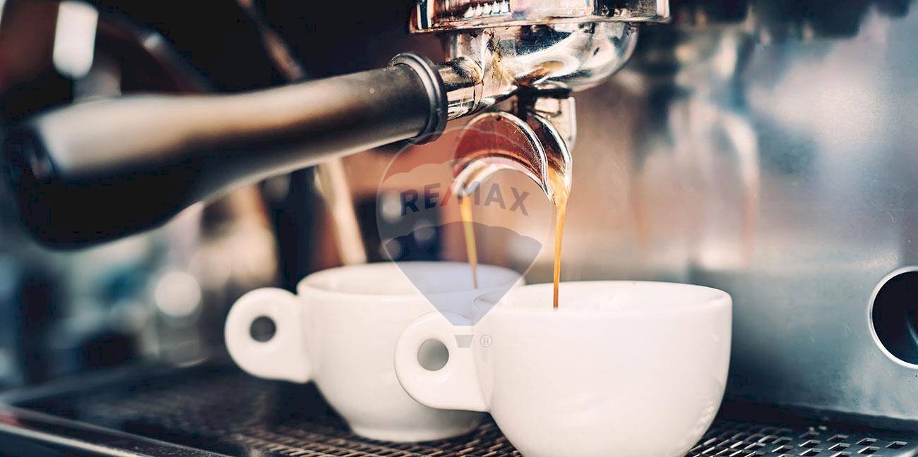 Dettagli - Cafeteria - Cold Bar Santeramo in Colle - photo 1