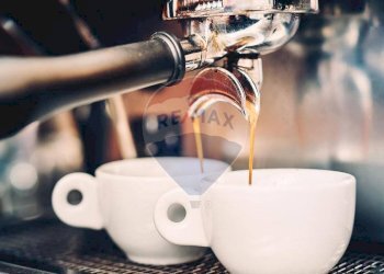 Dettagli - Bar Tavola Calda - Fredda Santeramo in Colle - foto 1