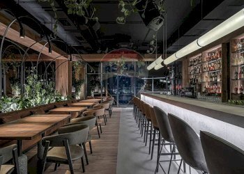 Cucina - Bar Tavola Calda - Fredda Santeramo in Colle - foto 4