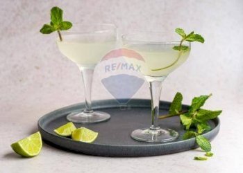 Dettagli - Bar Tavola Calda - Fredda Santeramo in Colle - foto 5