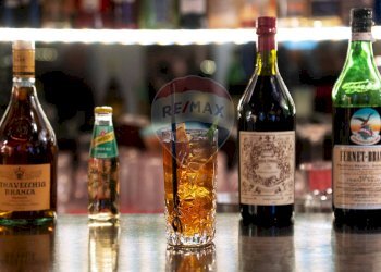 Dettagli - Bar Tavola Calda - Fredda Santeramo in Colle - foto 6