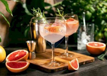 Dettagli - Bar Tavola Calda - Fredda Santeramo in Colle - foto 7