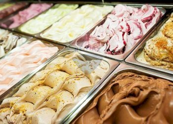 Dettagli - Bar Tavola Calda - Fredda Santeramo in Colle - foto 9