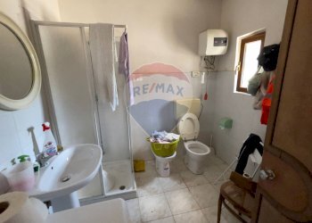 Bagno - Magazzino Santeramo in Colle - foto 8