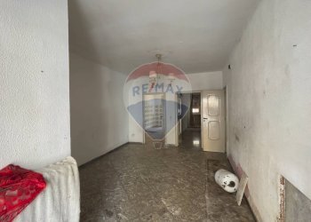 Hall / corridoio - Quadrilocale Santeramo in Colle - foto 2