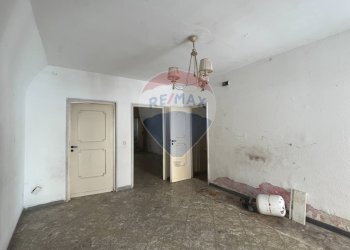 Stanza vuota - Quadrilocale Santeramo in Colle - foto 3