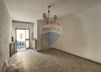 Stanza vuota - Quadrilocale Santeramo in Colle - foto 4