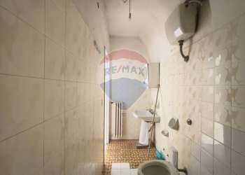 Bagno - Quadrilocale Santeramo in Colle - foto 5