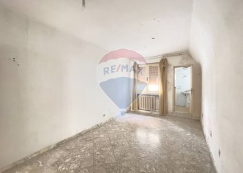 Stanza vuota - Quadrilocale Santeramo in Colle - foto 6