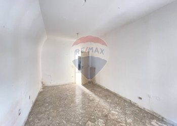 Stanza vuota - Quadrilocale Santeramo in Colle - foto 7