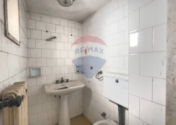 Bagno - Quadrilocale Santeramo in Colle - foto 8