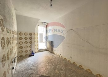 Stanza vuota - Quadrilocale Santeramo in Colle - foto 9