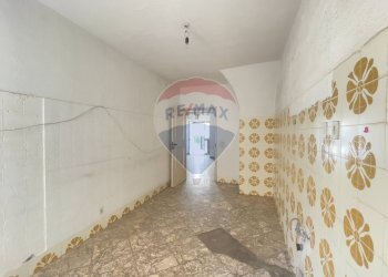 Hall / corridoio - Quadrilocale Santeramo in Colle - foto 10