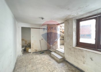 Stanza vuota - Quadrilocale Santeramo in Colle - foto 14